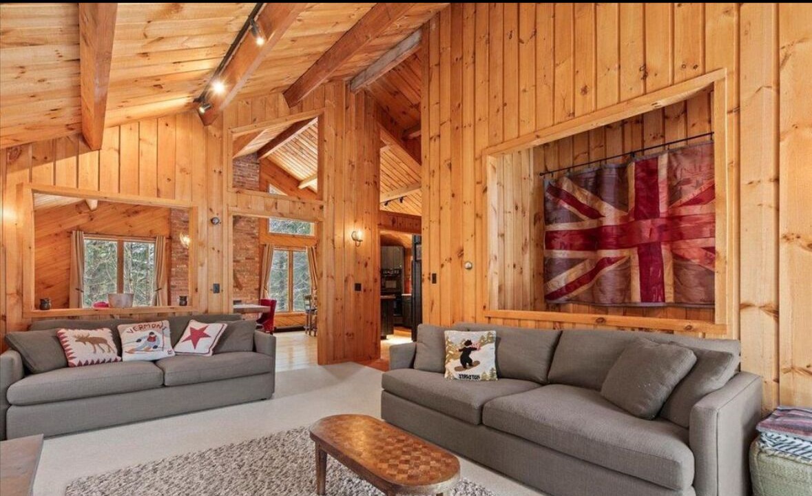 Photo of Others in Winhall