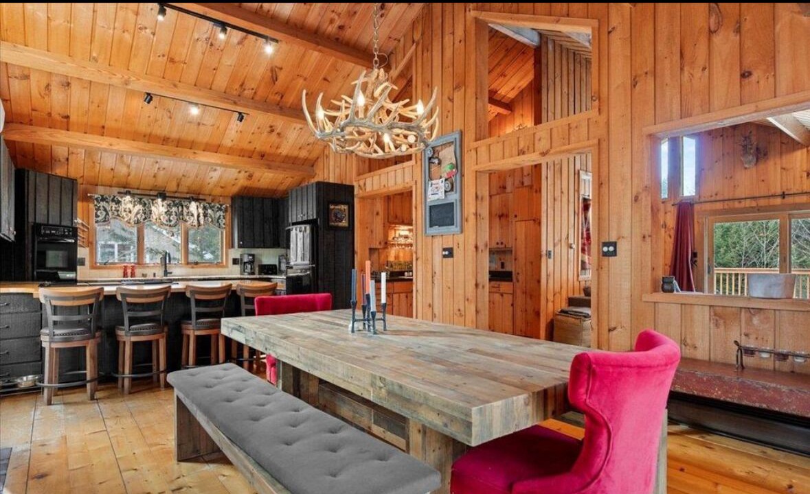 Photo of Others in Winhall