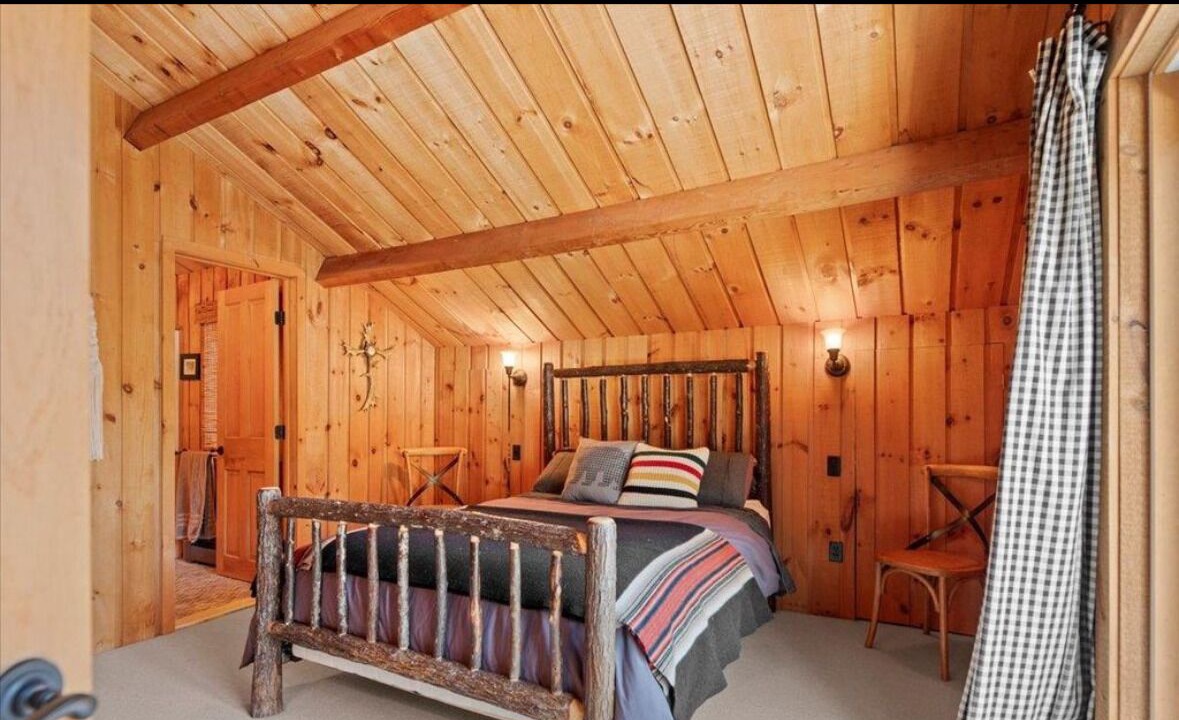 Photo of Others in Winhall