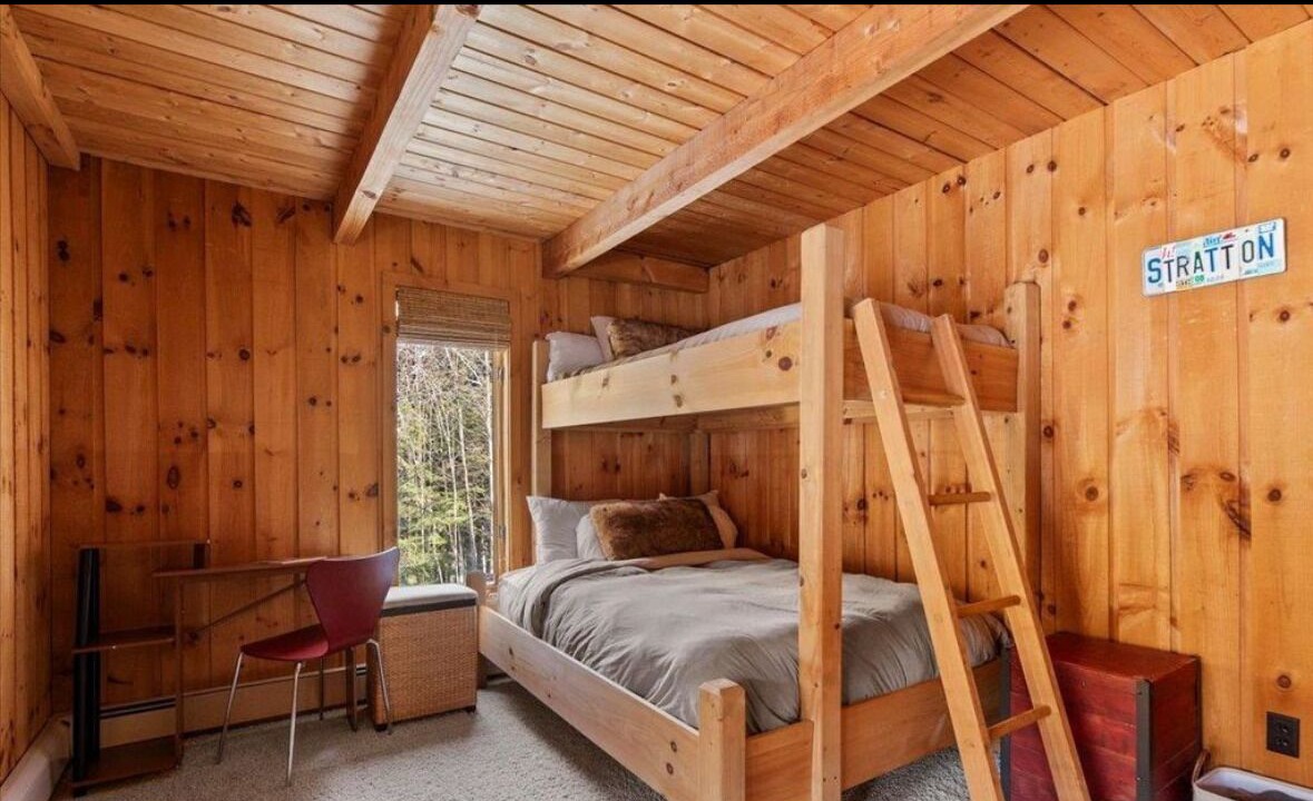 Photo of Others in Winhall