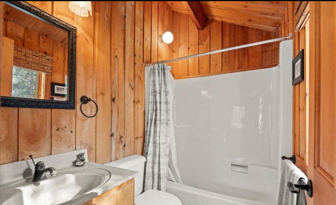 Photo of Others in Winhall