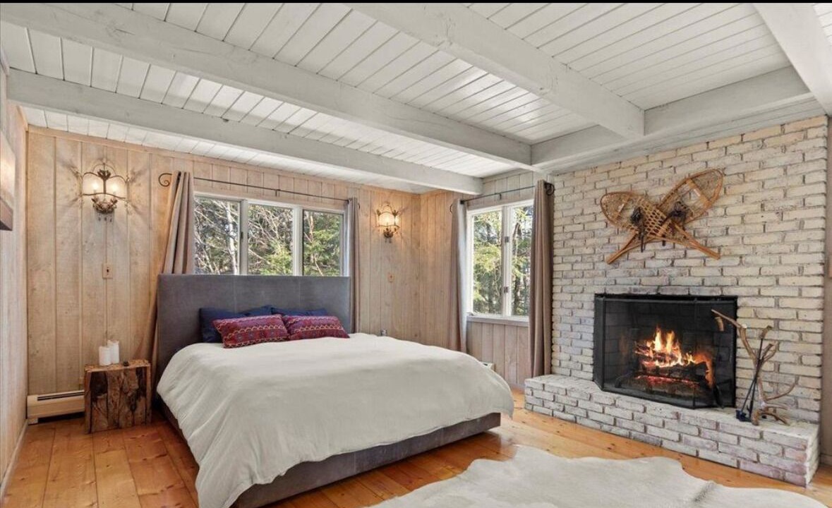 Photo of Others in Winhall