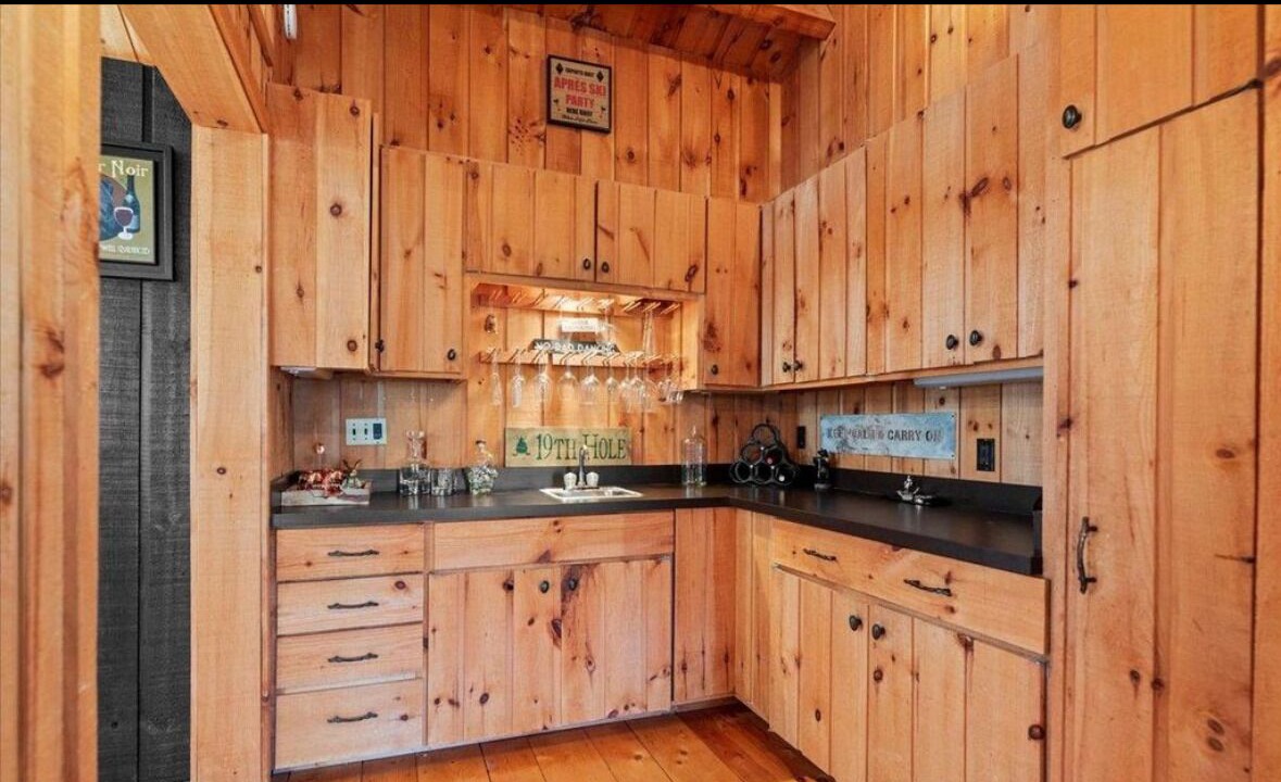 Photo of Others in Winhall