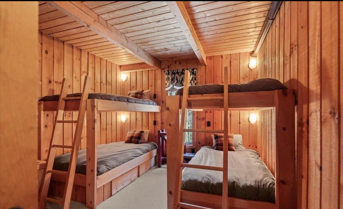 Photo of Others in Winhall