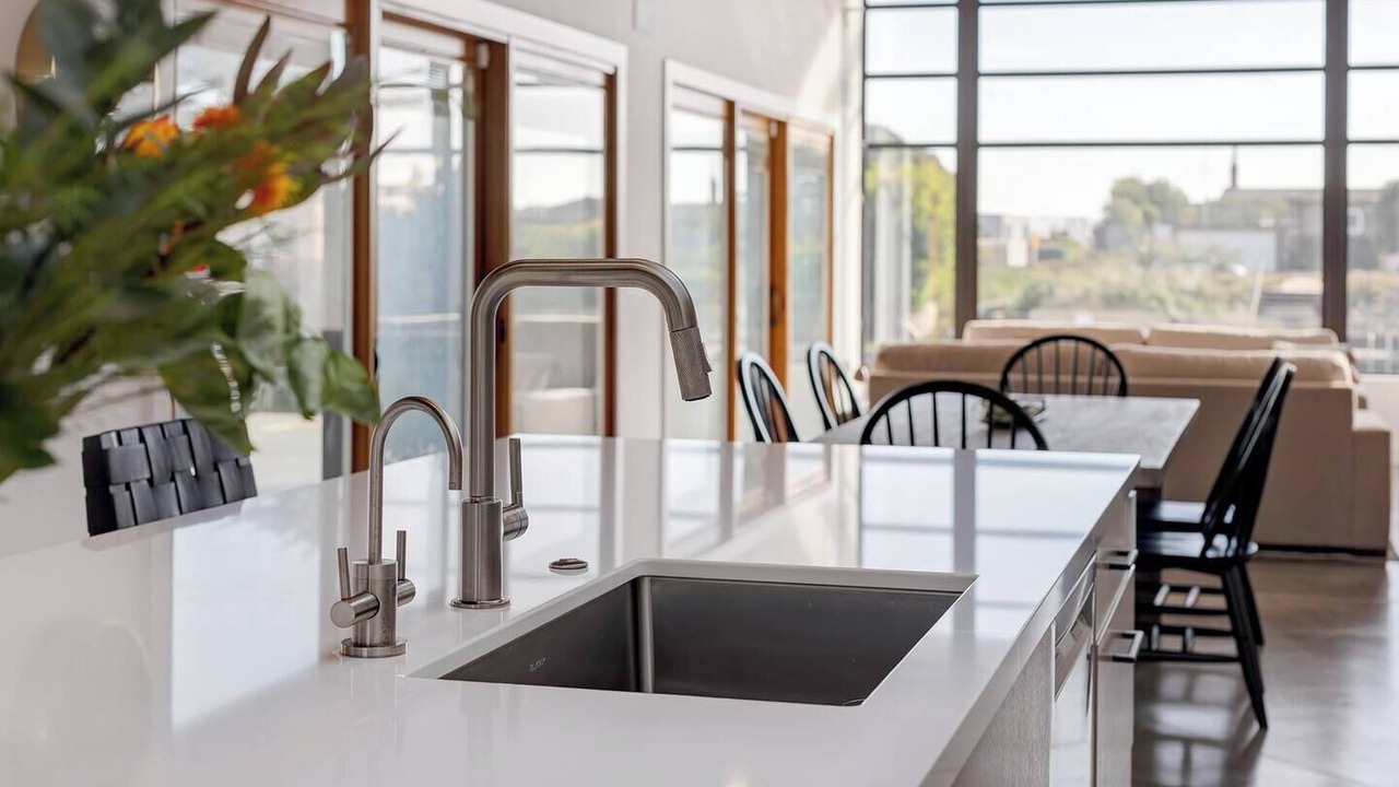 Photo of Others in Stinson Beach