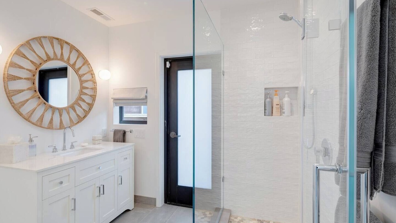 Photo of Others in Stinson Beach