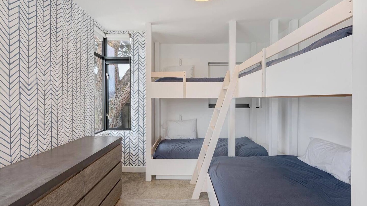 Photo of Others in Stinson Beach