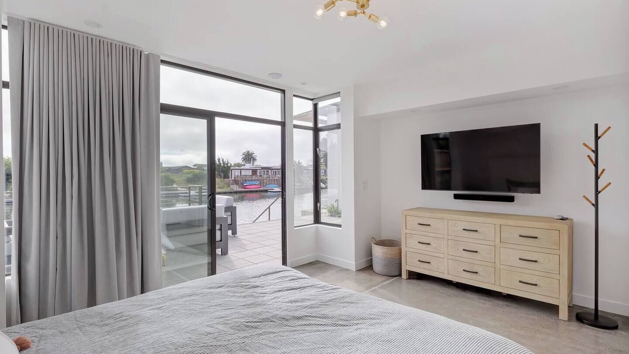 Photo of Others in Stinson Beach