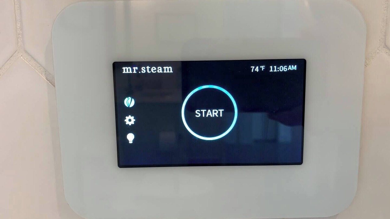 Photo of Others in Stinson Beach