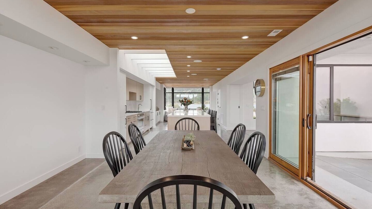 Photo of Others in Stinson Beach