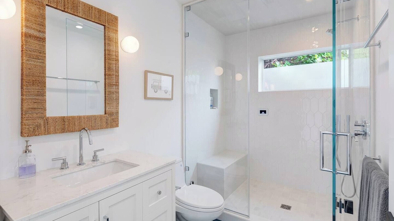 Photo of Others in Stinson Beach