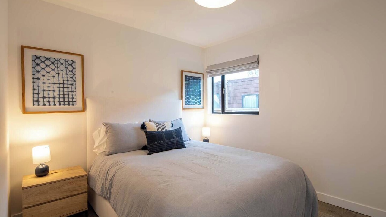 Photo of Others in Stinson Beach