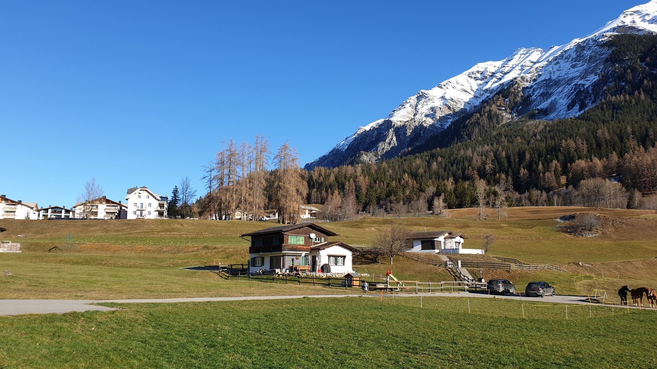 Photo of Outdoor in Lenz
