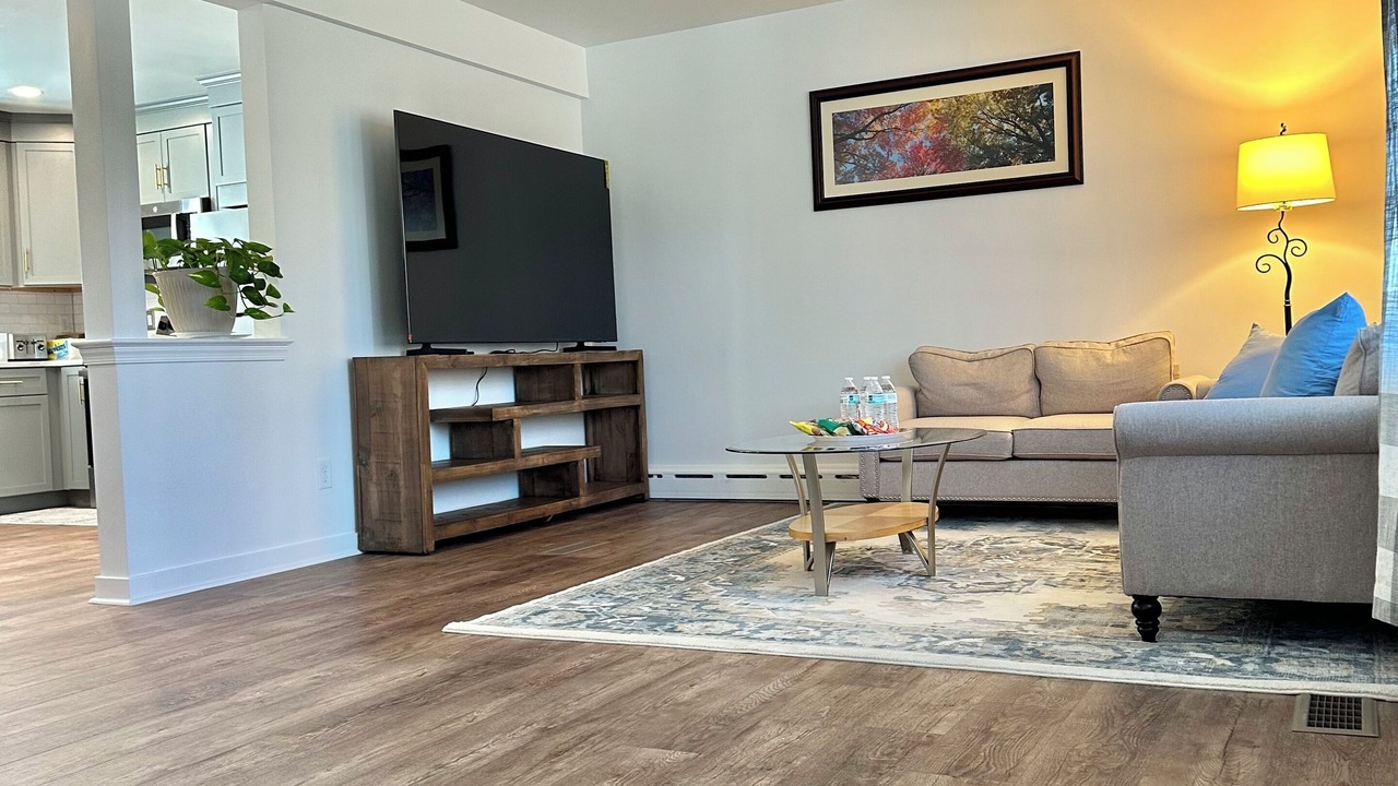 Photo of Livingroom in Ephrata