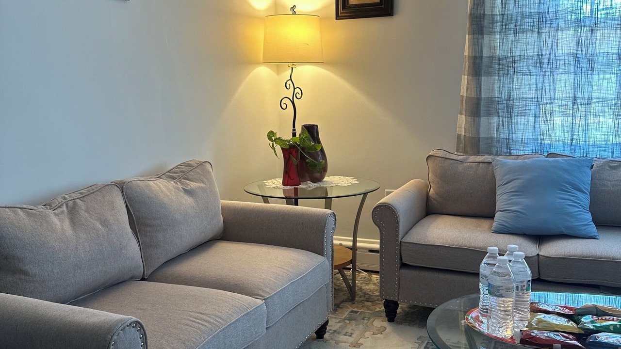 Photo of Livingroom in Ephrata