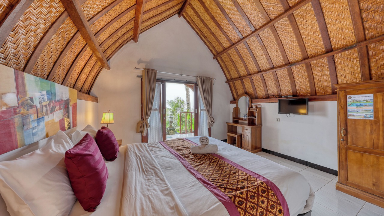 Photo of Outdoor in Penida Island