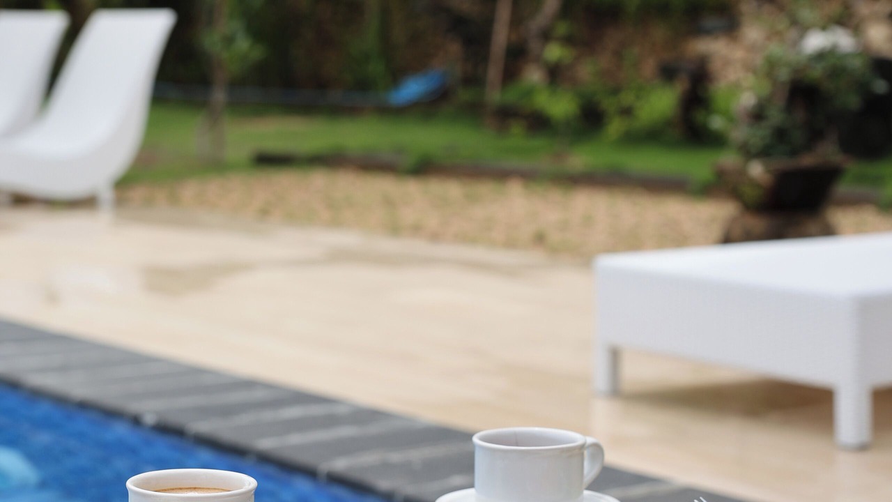 Photo of Others in Penida Island