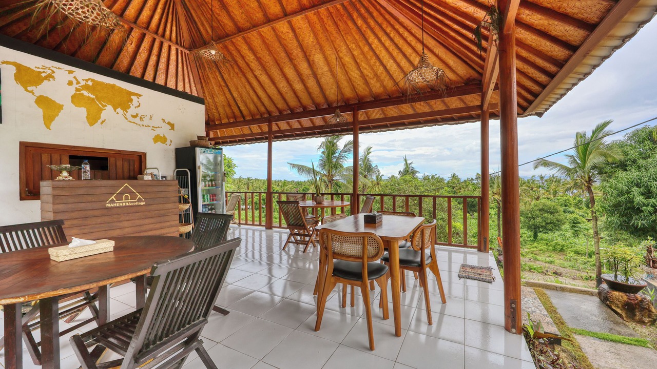 Photo of Others in Penida Island