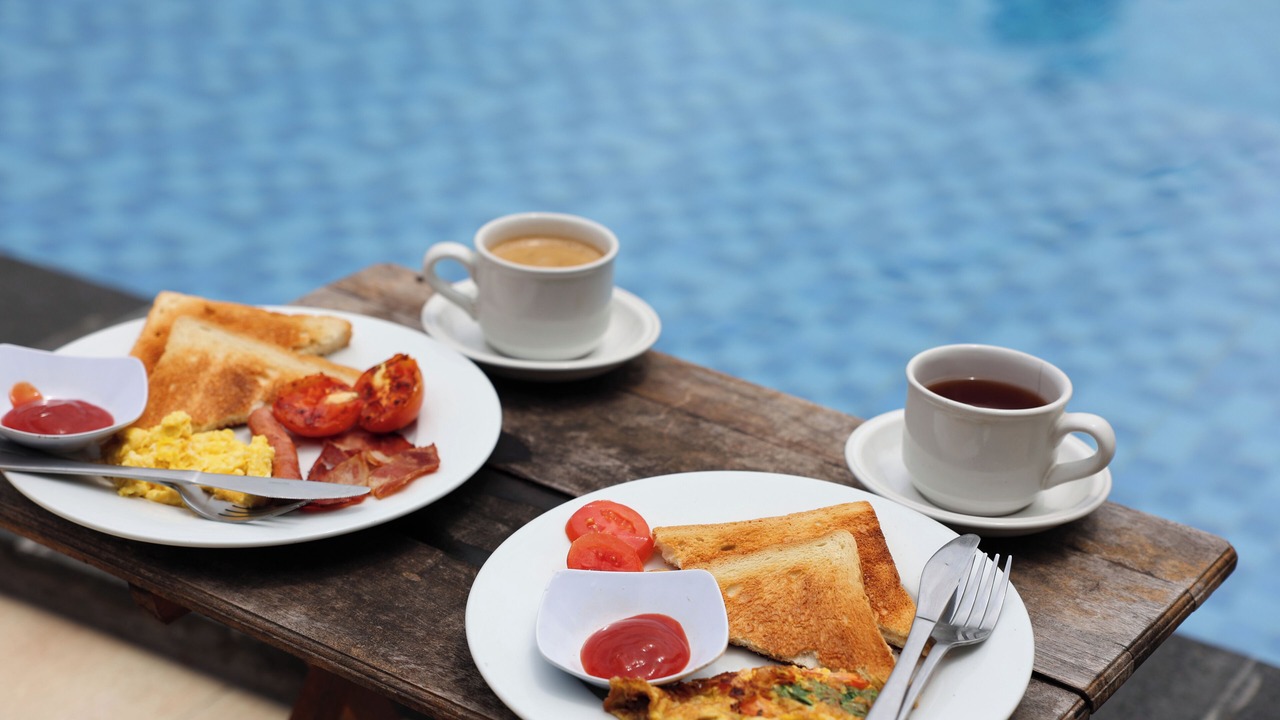 Photo of Others in Penida Island