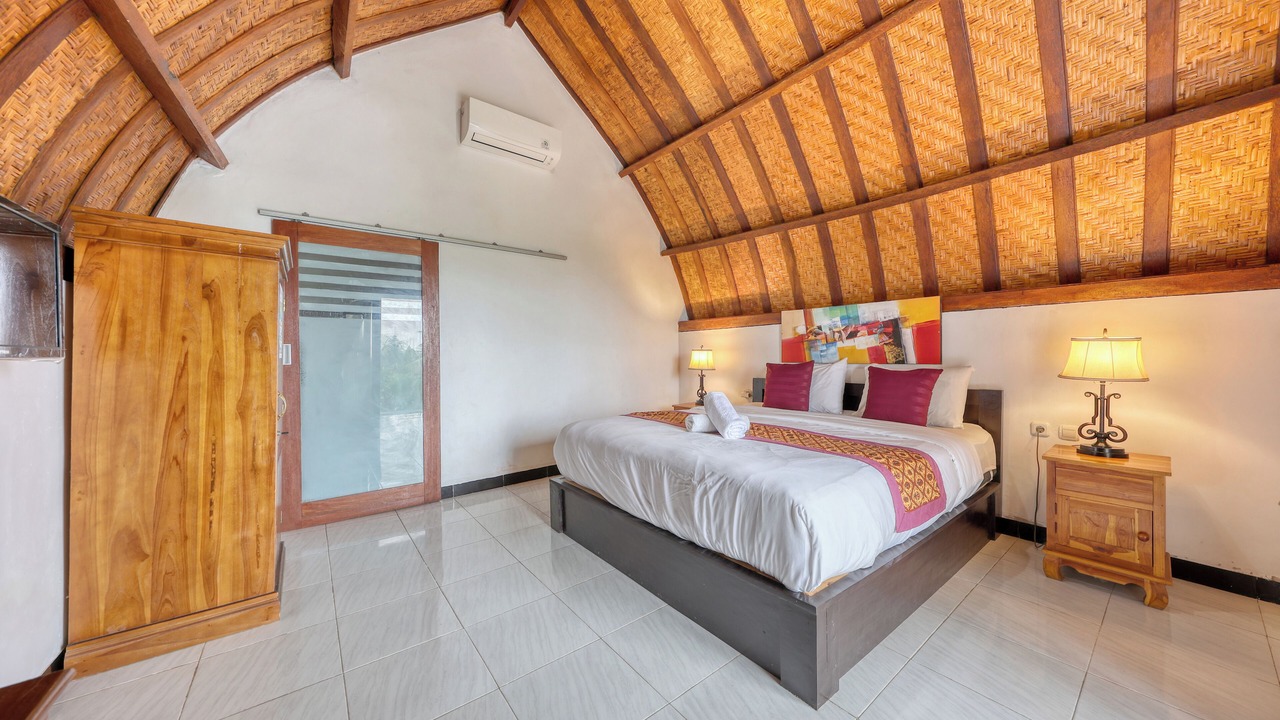 Photo of Outdoor in Penida Island