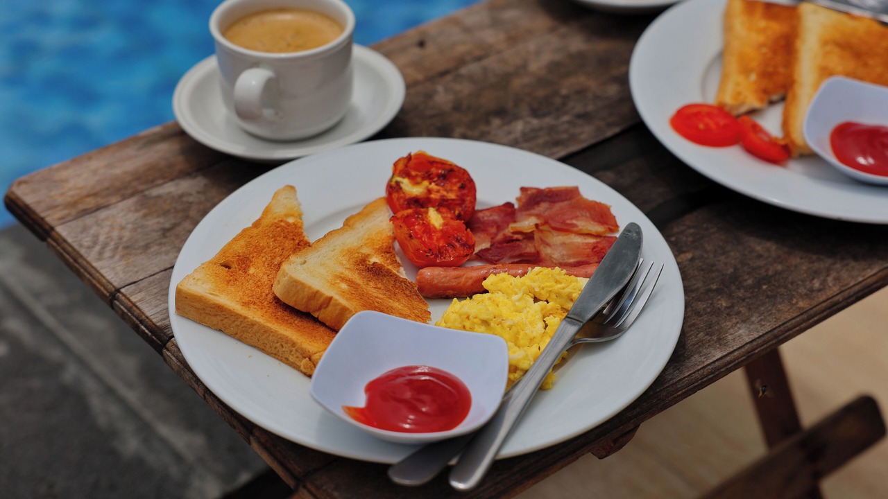 Photo of Others in Penida Island