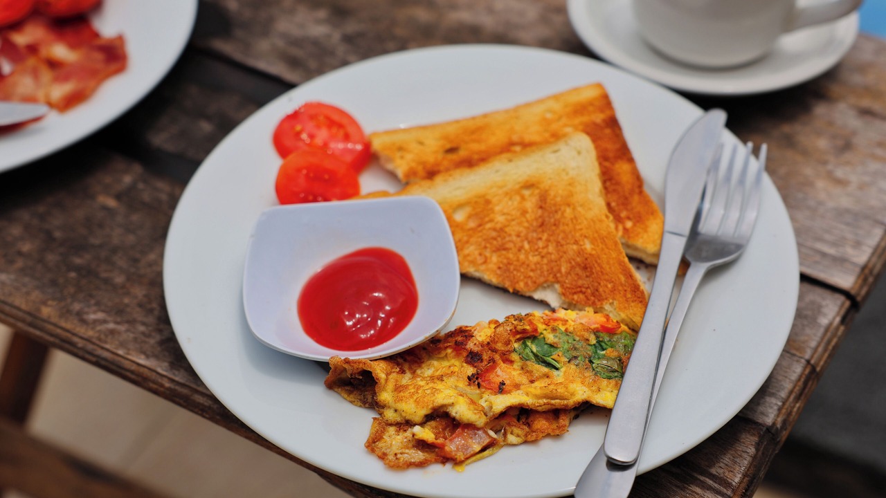 Photo of Others in Penida Island