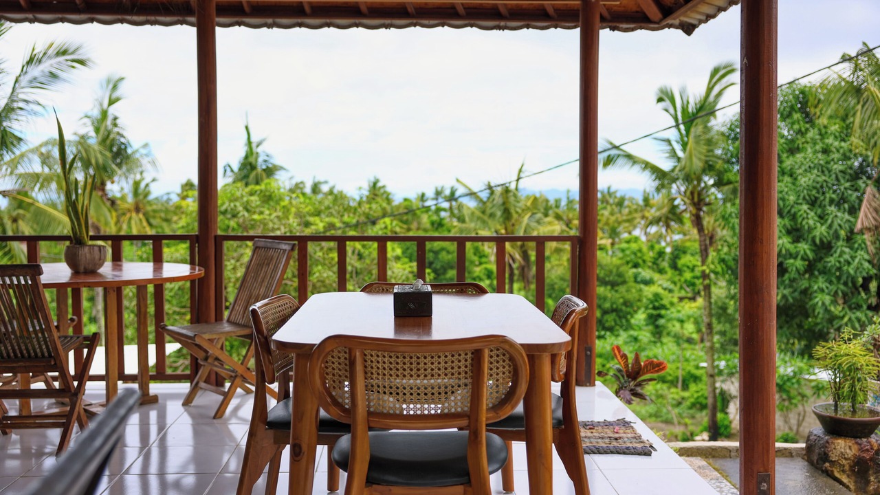 Photo of Others in Penida Island