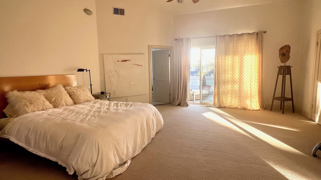 Photo of Others in Country Club