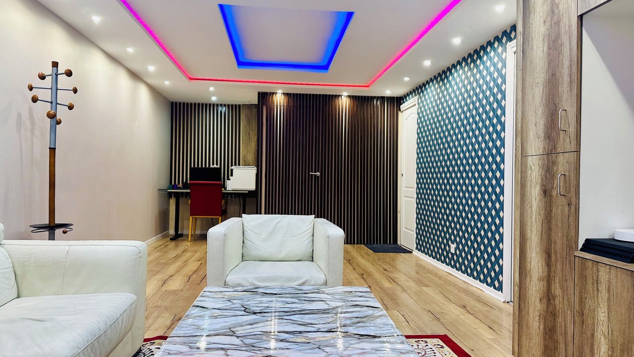 Photo of Others in Roissy-en-Brie