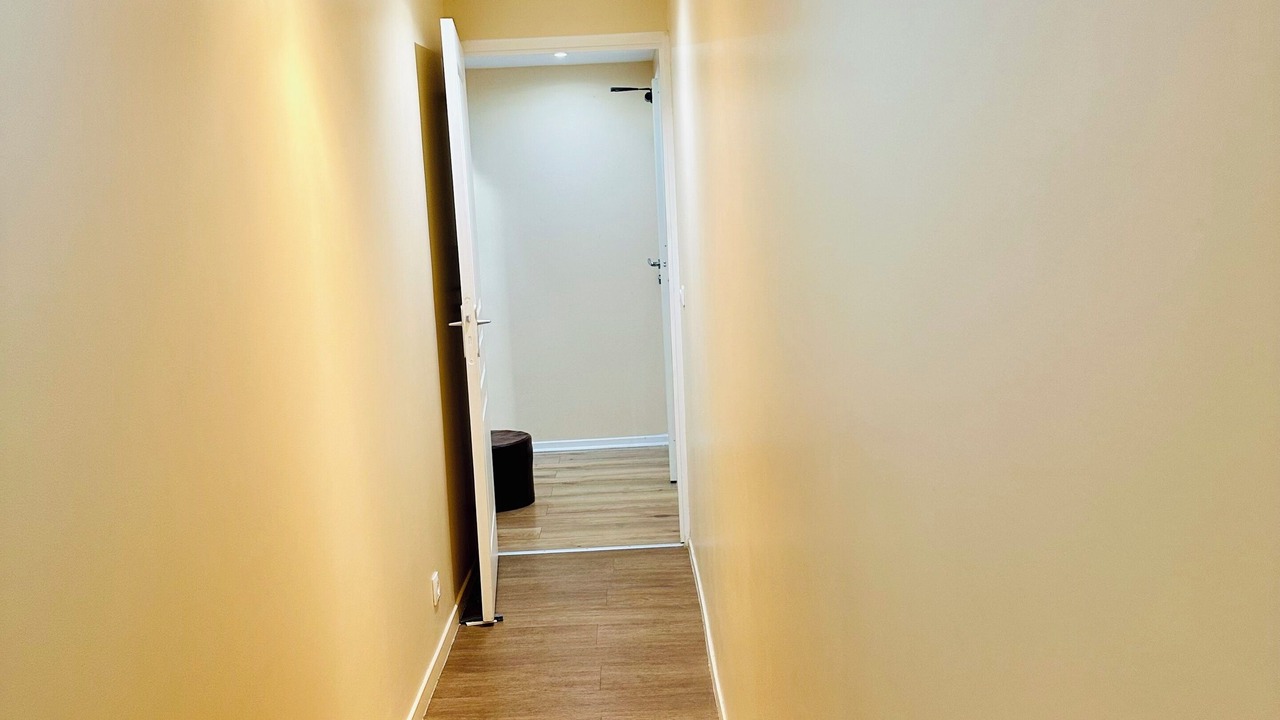 Photo of Others in Roissy-en-Brie