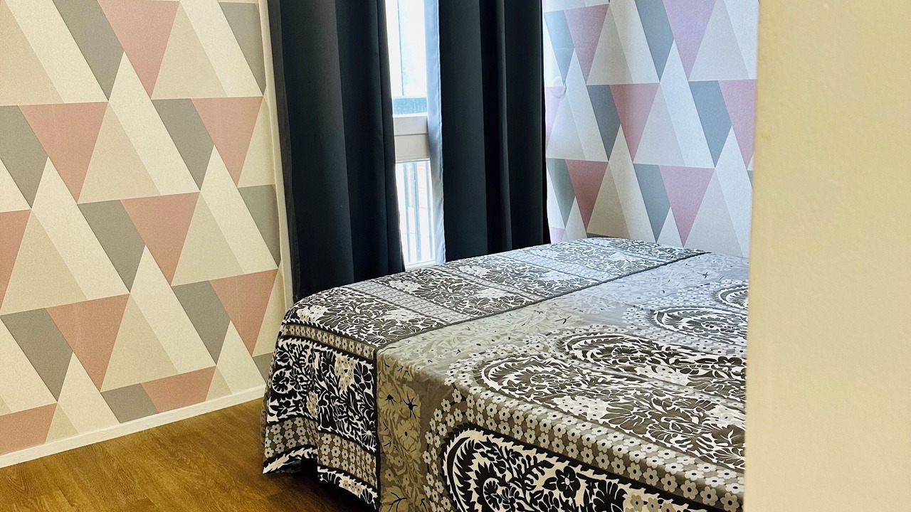 Photo of Others in Roissy-en-Brie