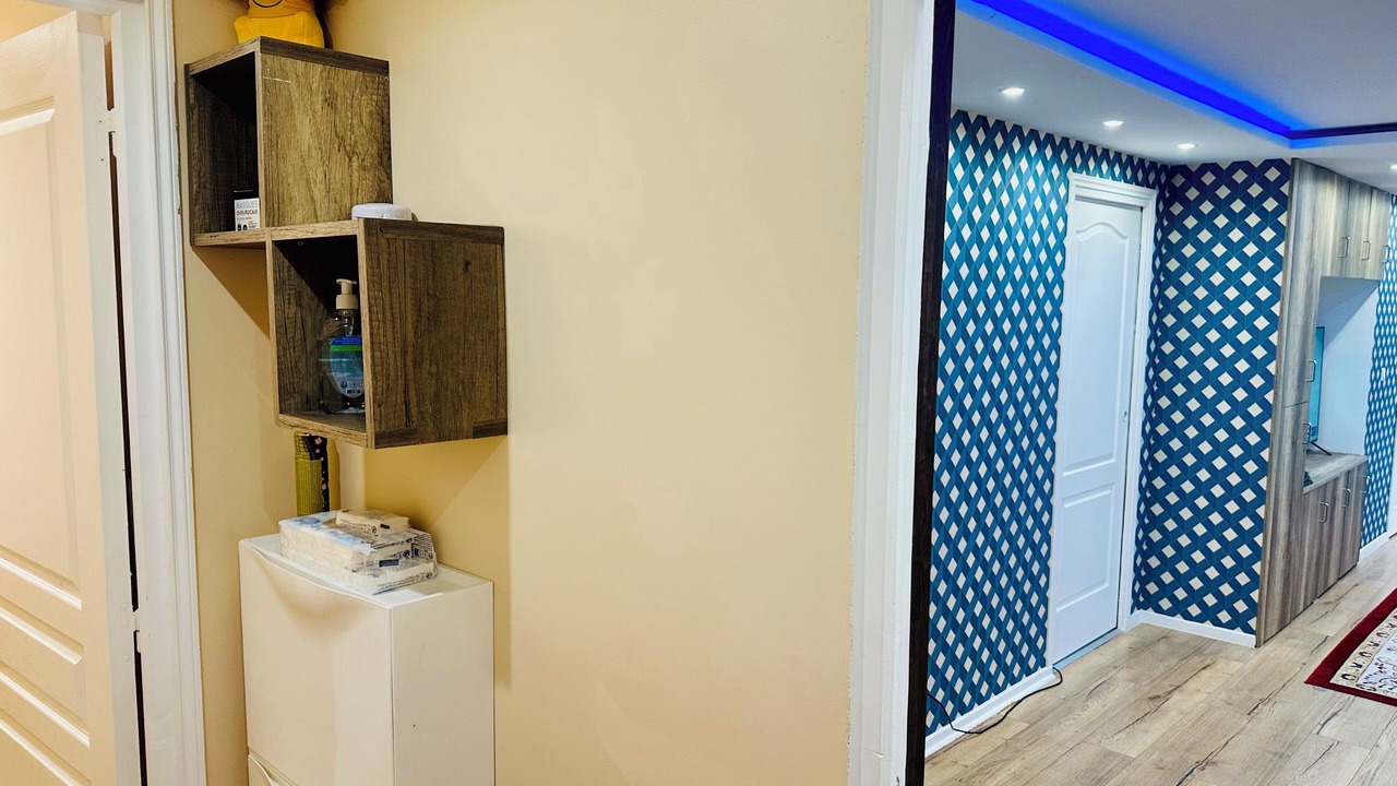 Photo of Others in Roissy-en-Brie