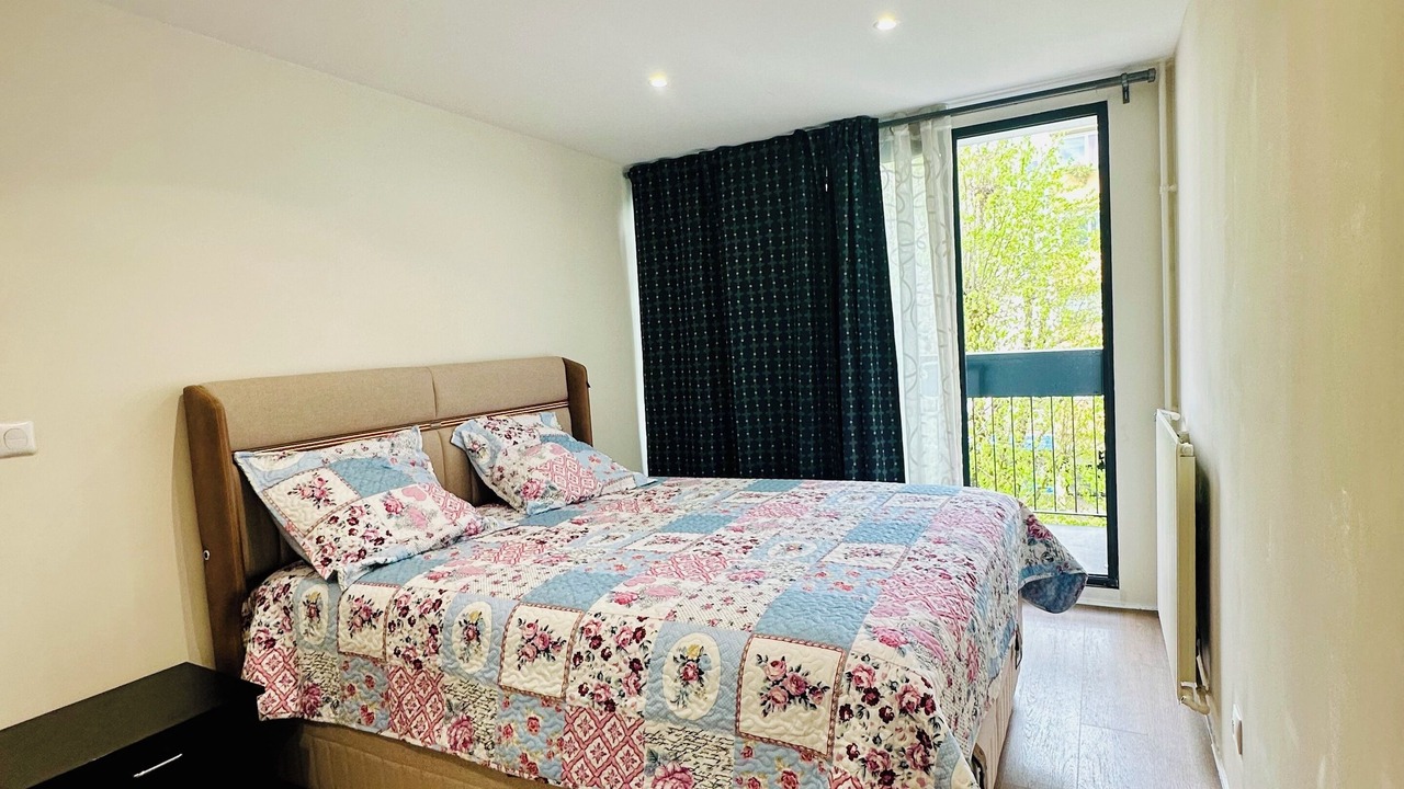 Photo of Others in Roissy-en-Brie