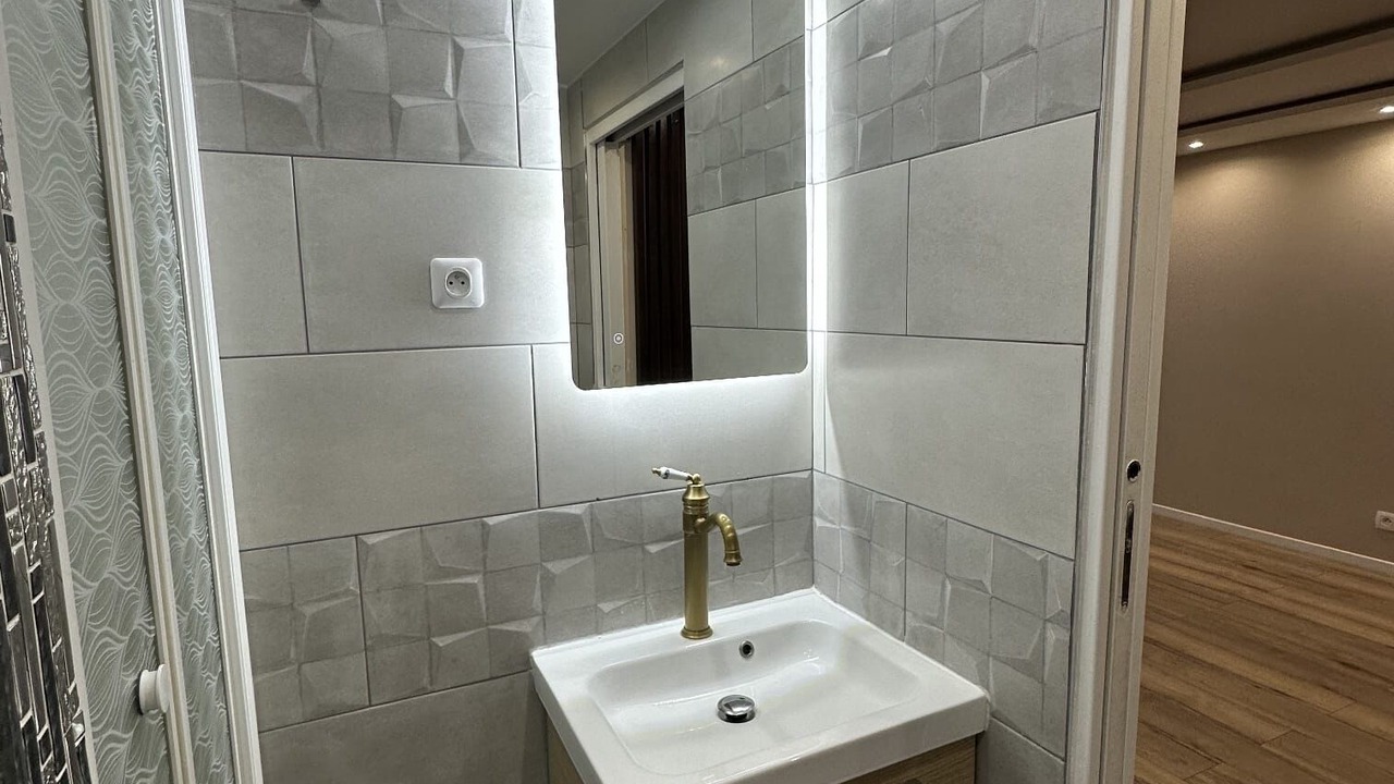 Photo of Others in Roissy-en-Brie