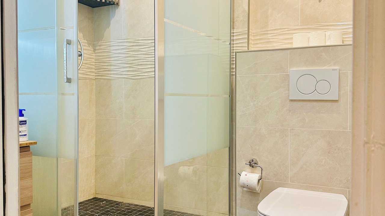 Photo of Others in Roissy-en-Brie