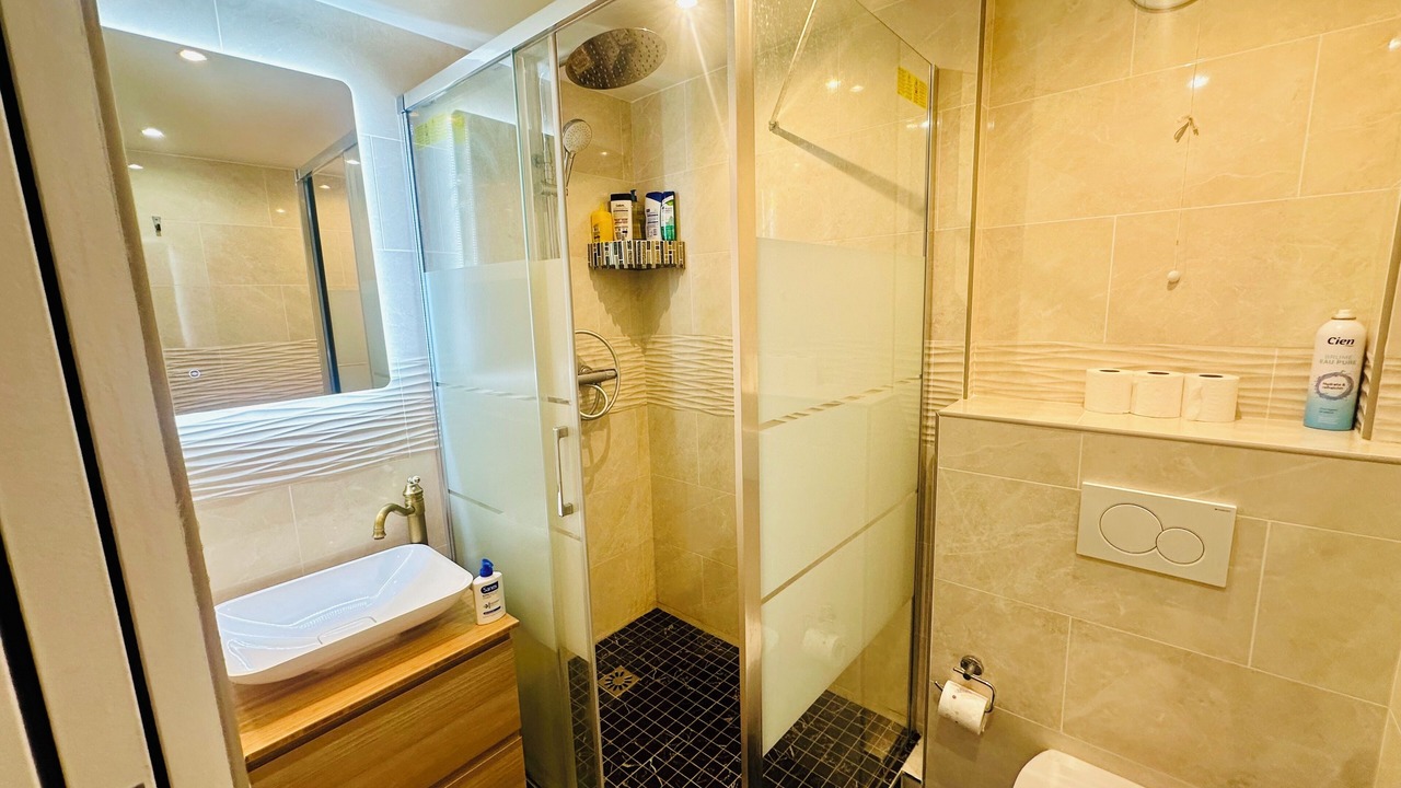 Photo of Others in Roissy-en-Brie