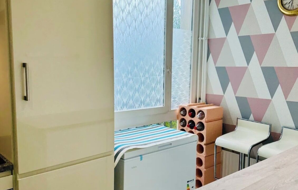 Photo of Others in Roissy-en-Brie