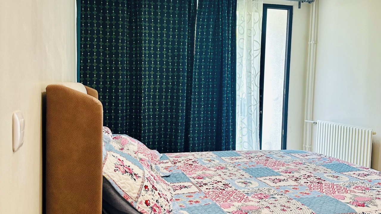 Photo of Others in Roissy-en-Brie