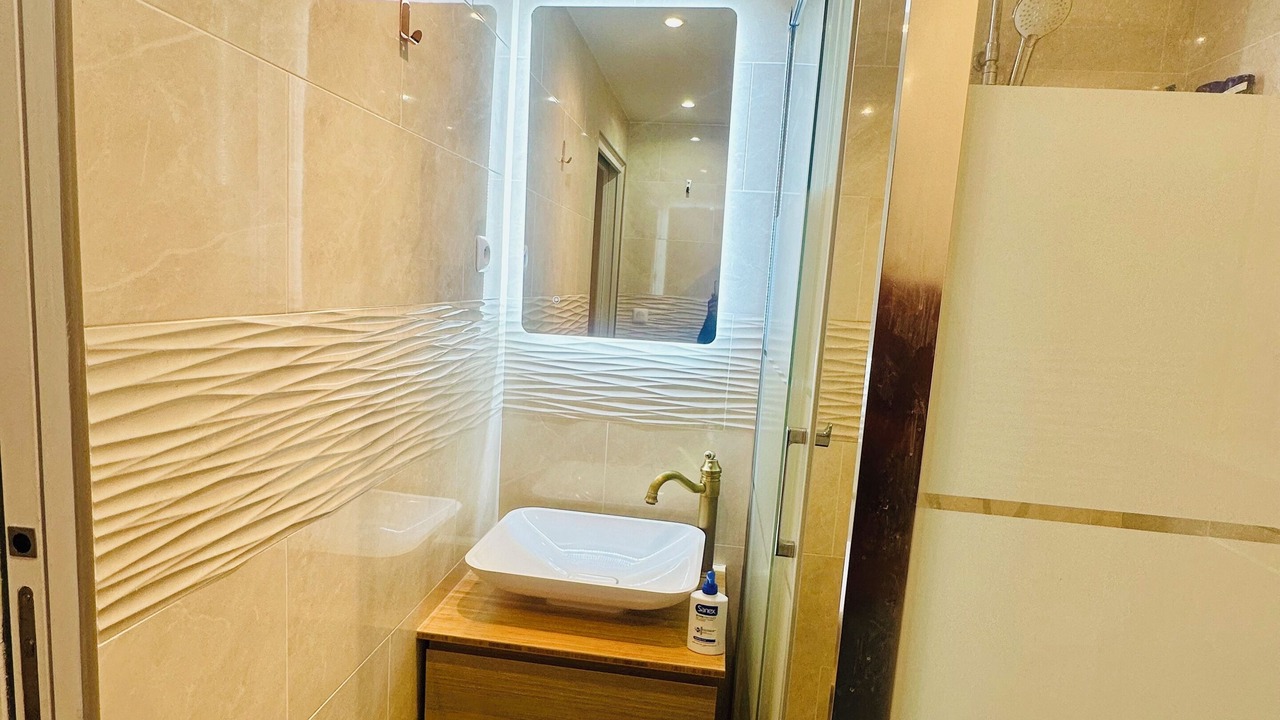 Photo of Others in Roissy-en-Brie