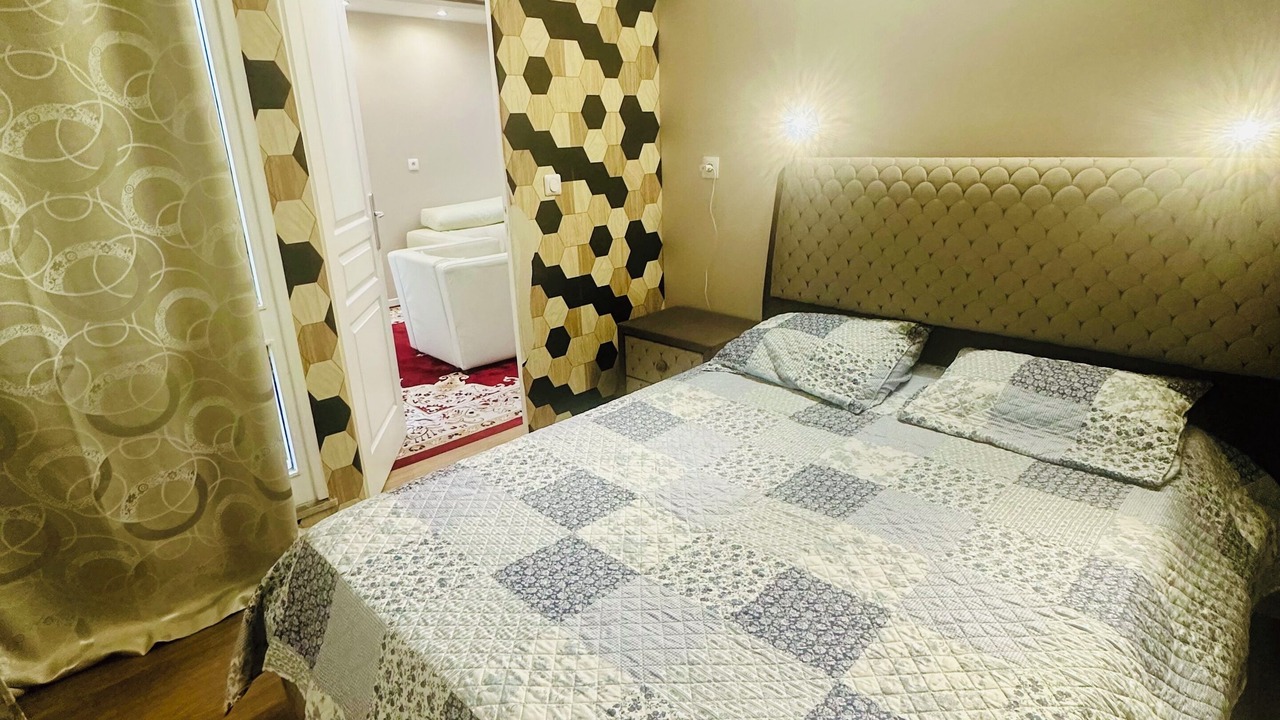 Photo of Others in Roissy-en-Brie