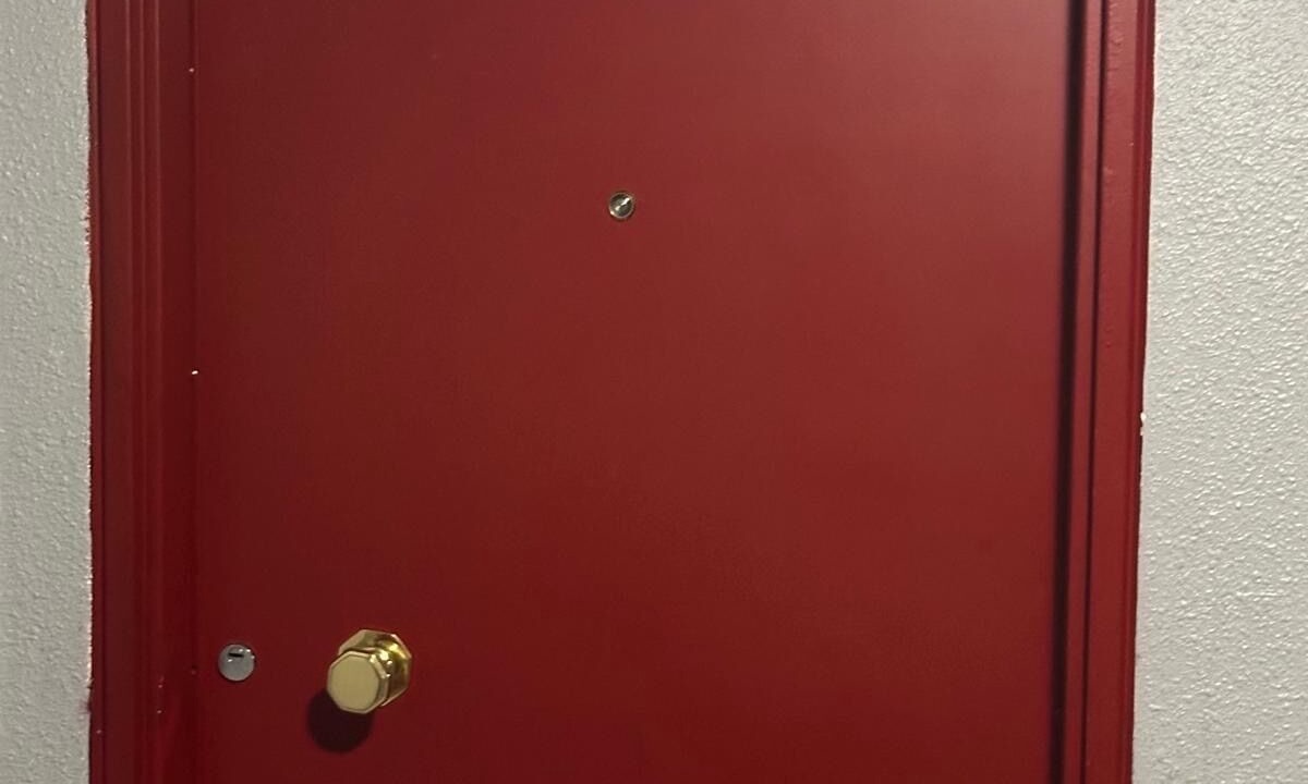 Photo of Others in Roissy-en-Brie