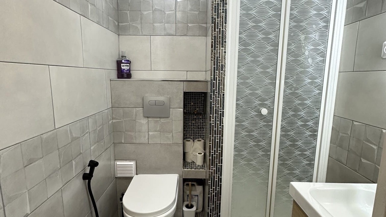 Photo of Others in Roissy-en-Brie