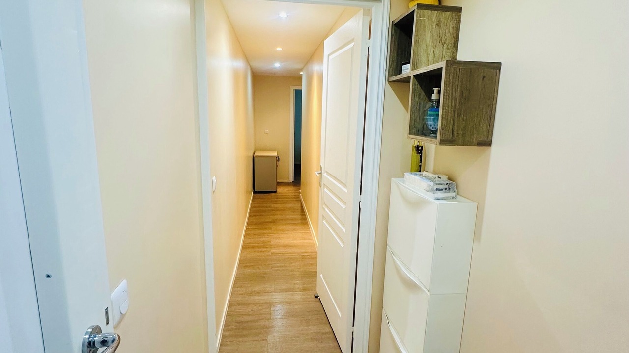 Photo of Others in Roissy-en-Brie