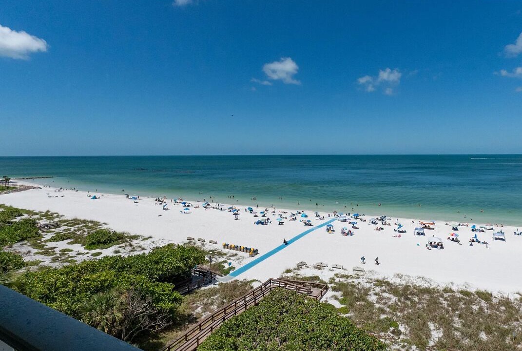 Photo of Others in Marco Island