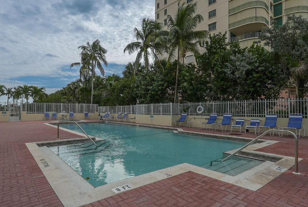 Photo of Outdoor in Marco Island