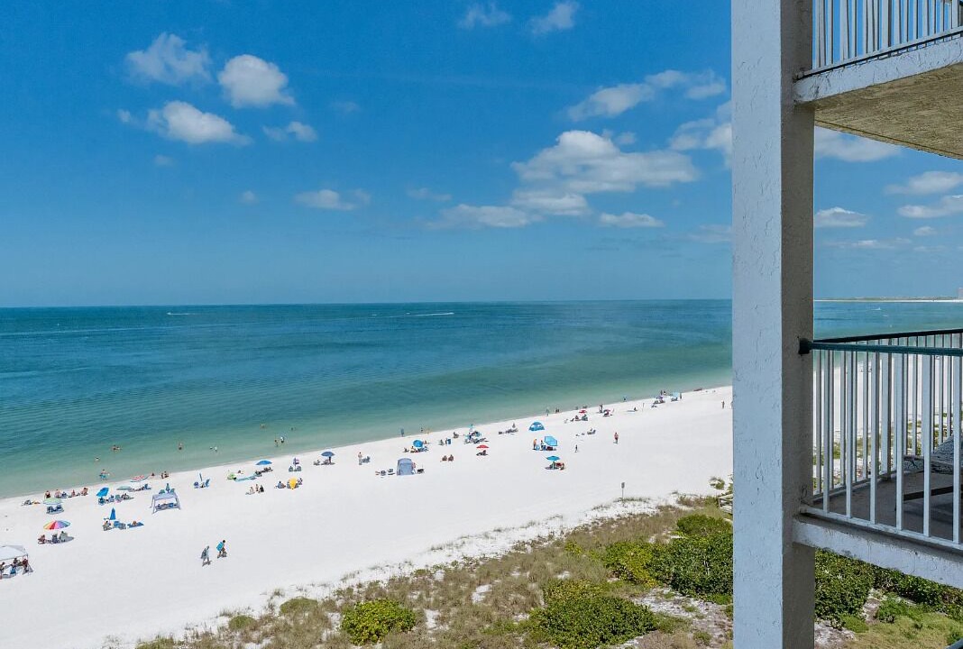Photo of Others in Marco Island