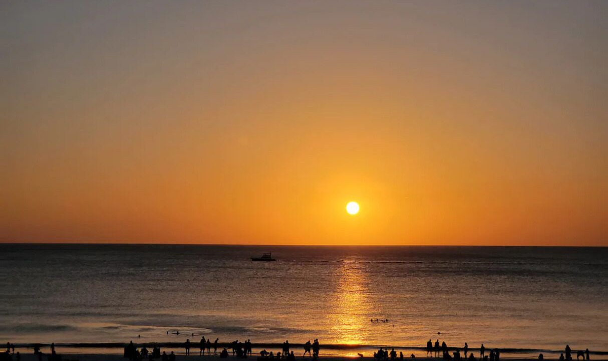 Photo of Others in Marco Island