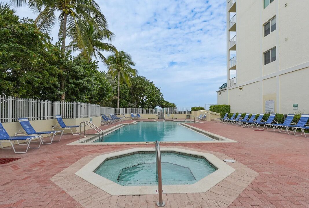 Photo of Outdoor in Marco Island