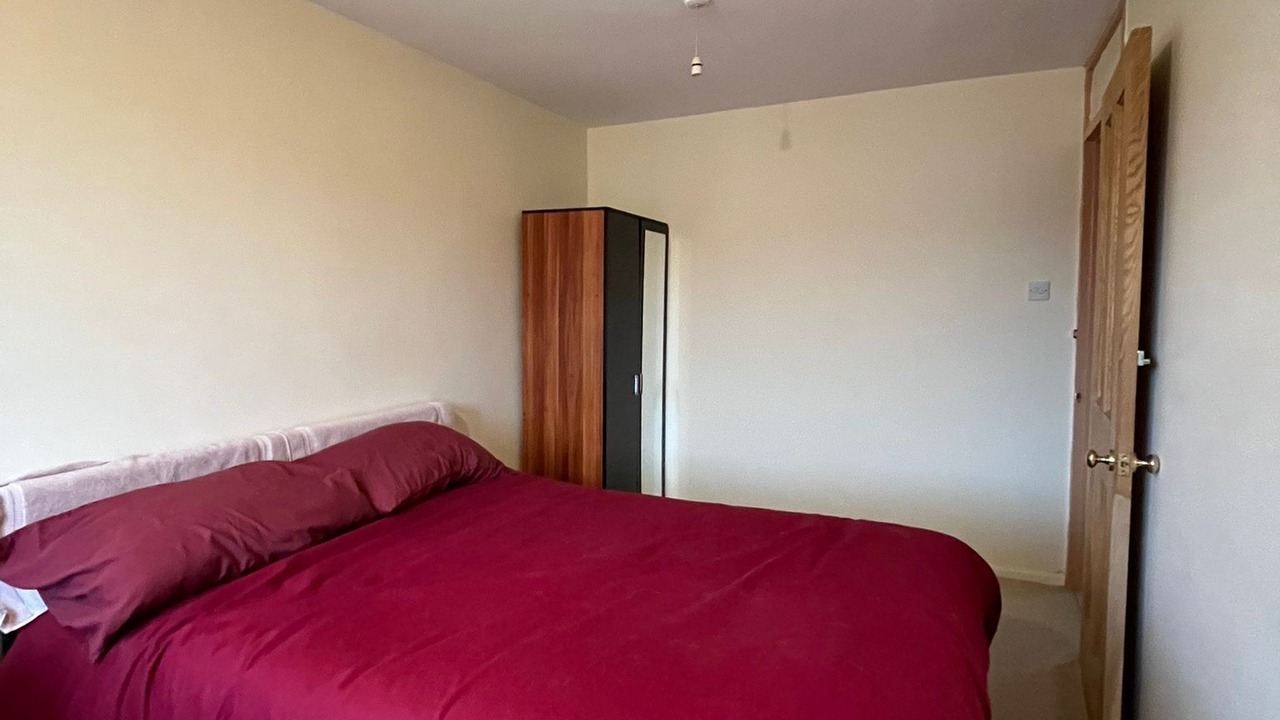 Photo of Others in Rusholme