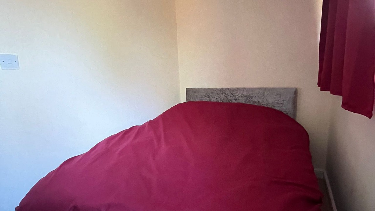 Photo of Others in Rusholme